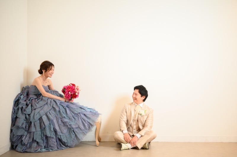 ラヴィファクトリー名古屋店_投稿写真