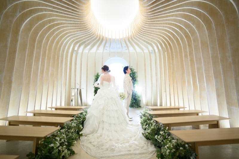 ラヴィファクトリー名古屋店_投稿写真