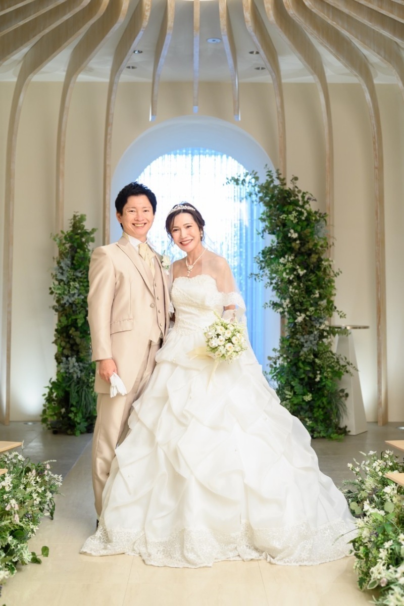 ラヴィファクトリー名古屋店_投稿写真