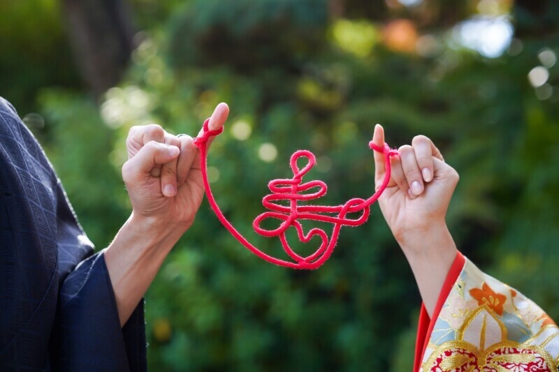 フォトスタジオ　ブライズメイド_投稿写真