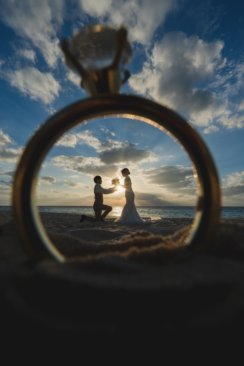 capryフォトウェディング宮古島（キャプリィフォトウェディング宮古島）_投稿写真