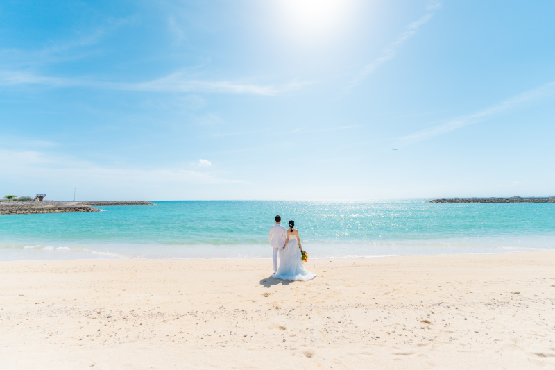 コーラルスタジオ〈coral studio〉　produce by maricuru_投稿写真