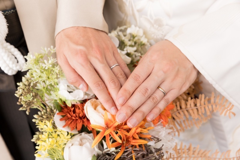 スタジオ撮影でも壁や背景が可愛く、満足できると思います！_36579_投稿写真_2