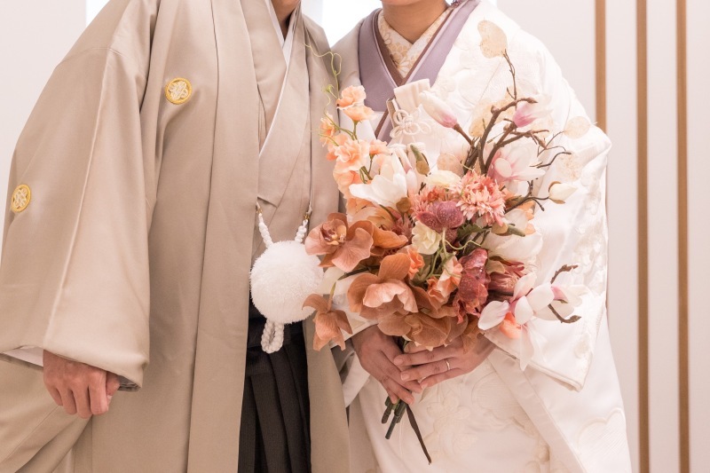 スタジオ撮影でも壁や背景が可愛く、満足できると思います！_36579_投稿写真_1