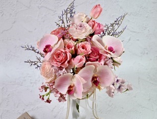 倉敷アモル by STUDIO View 美観地区店_アドバイス写真