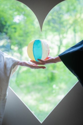 STUDIO AQUA 軽井沢店（スタジオAQUA）_アドバイス写真