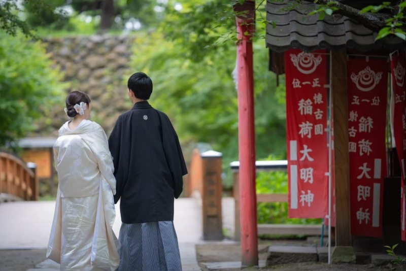 STUDIO AQUA 軽井沢店（スタジオAQUA）_投稿写真