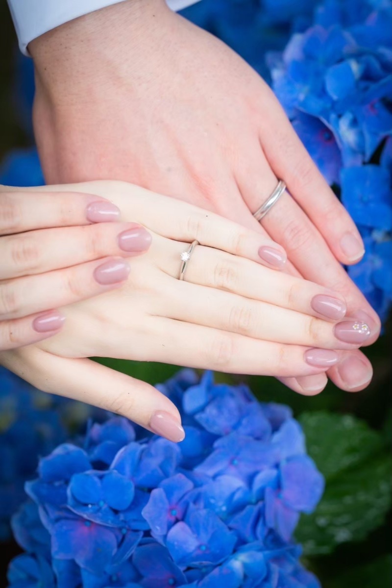 STUDIO AQUA 軽井沢店（スタジオAQUA）_投稿写真