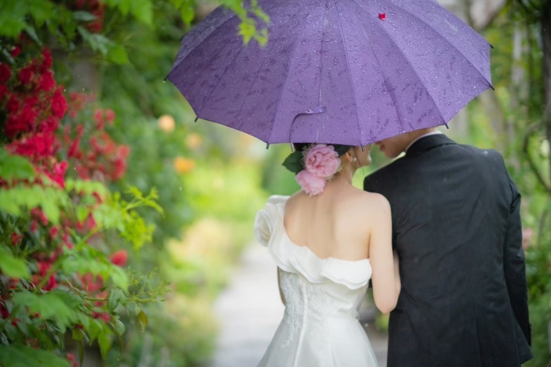 ラベンダーの季節がおすすめです◎_36583_投稿写真_1