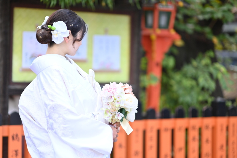 フォトウエディング華_投稿写真