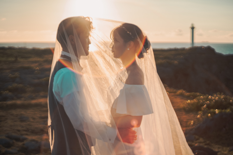 CHILLTO WEDDING_投稿写真