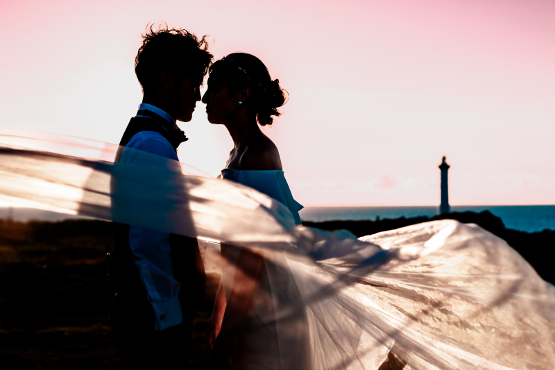 CHILLTO WEDDING_投稿写真