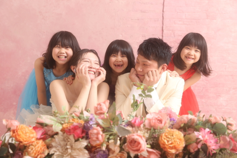 結婚10年記念 スタッフさんに感謝 いい思い出になりました_36591_投稿写真_2