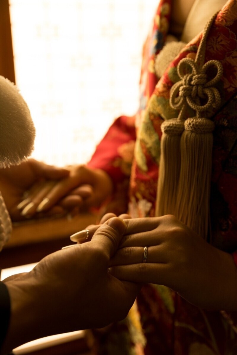 Photo Maison &eacute;crin 名古屋店_投稿写真