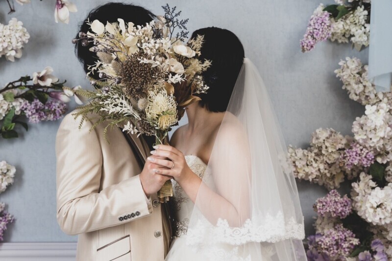 Photo Maison &eacute;crin 名古屋店_投稿写真