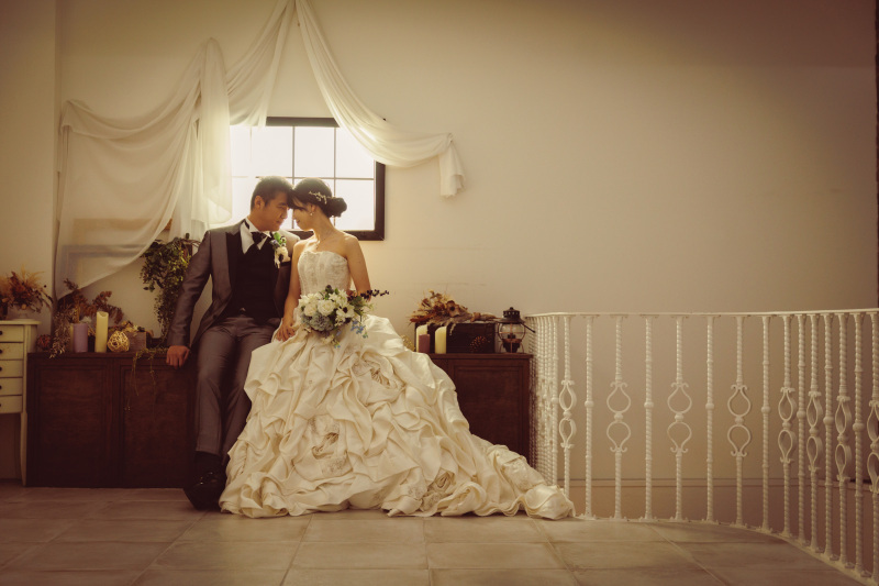 カンマチスタジオ_投稿写真