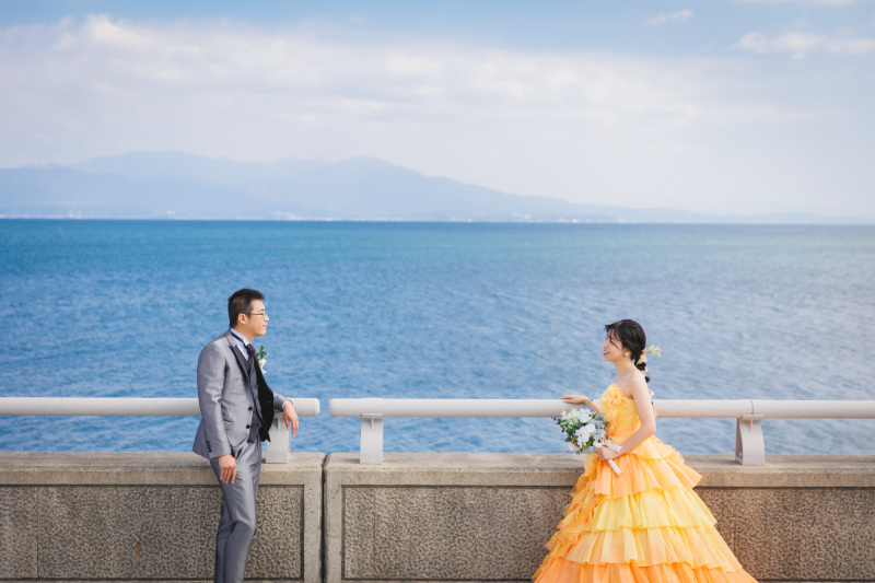 カンマチスタジオ_投稿写真