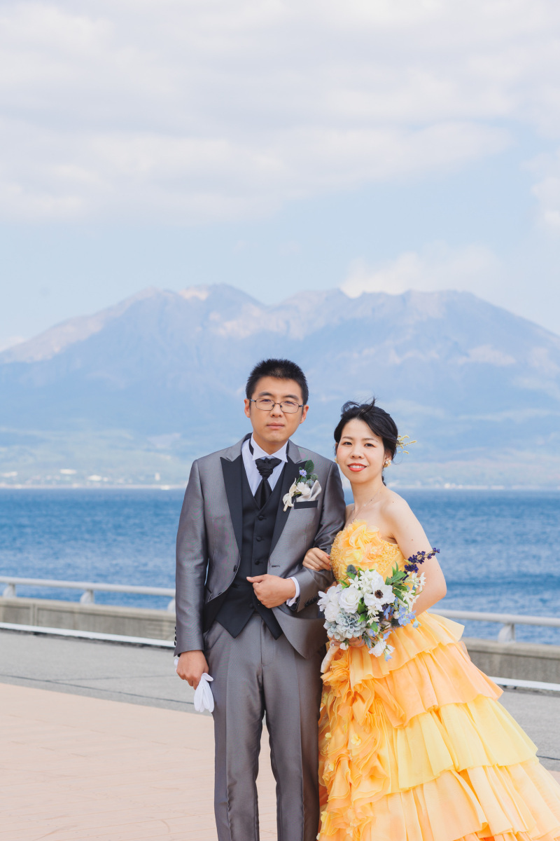 カンマチスタジオ_投稿写真