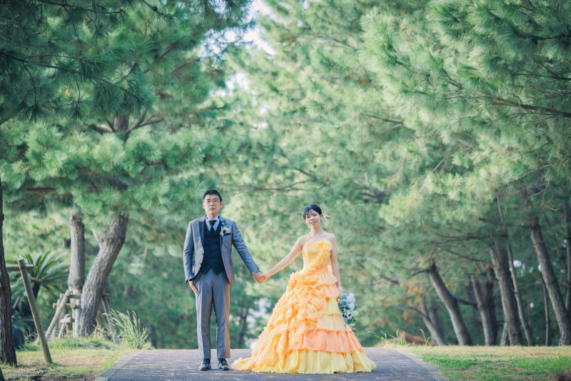 カンマチスタジオ_投稿写真