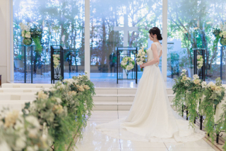 Rita closet・Rita Photo_アドバイス写真