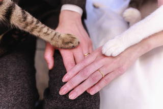 Rita closet・Rita Photo_アドバイス写真