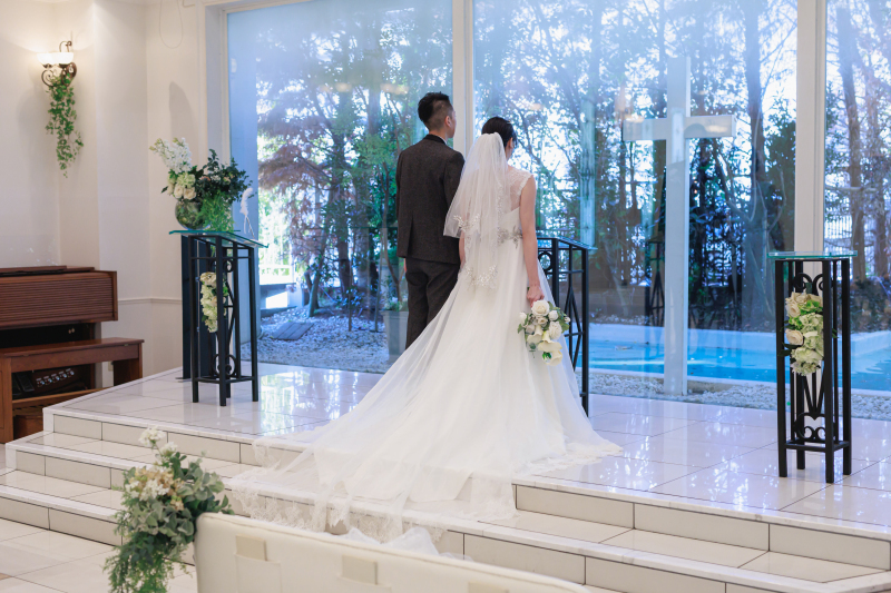 Rita closet・Rita Photo_投稿写真