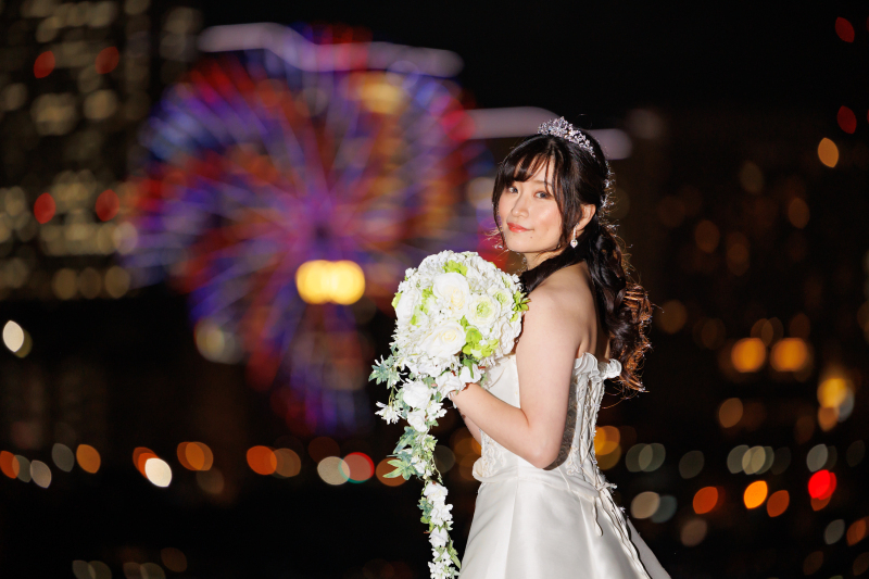 STUDIO Reir《スタジオレイル》_投稿写真