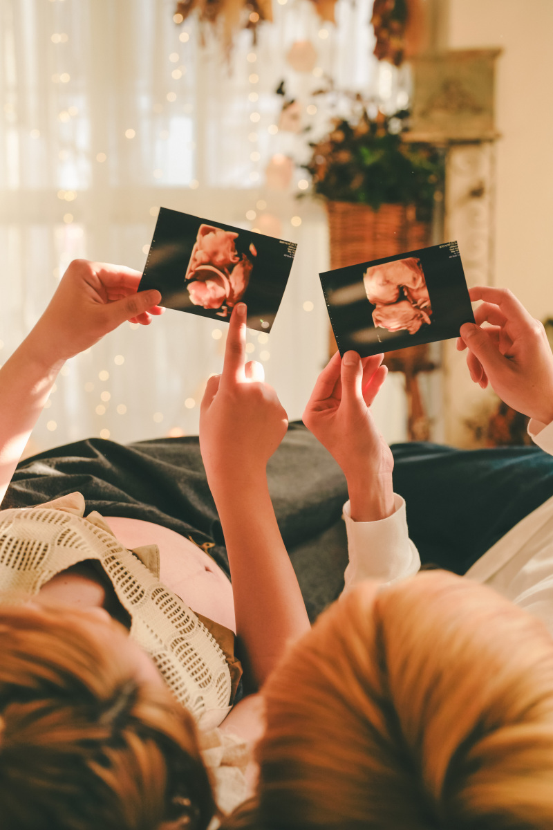 Photography Ricco_投稿写真