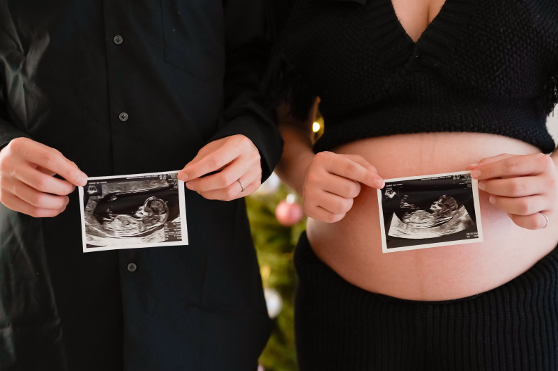 Photography Ricco_投稿写真