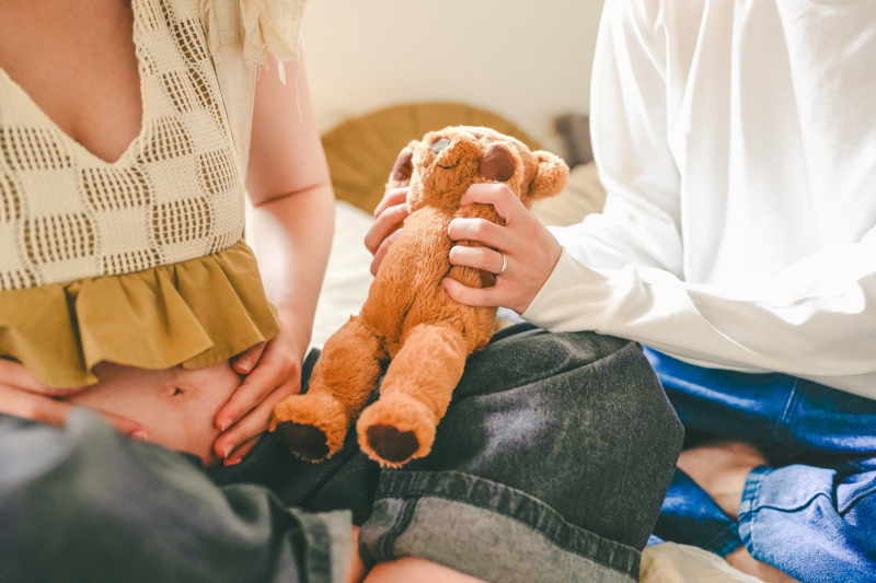 Photography Ricco_投稿写真