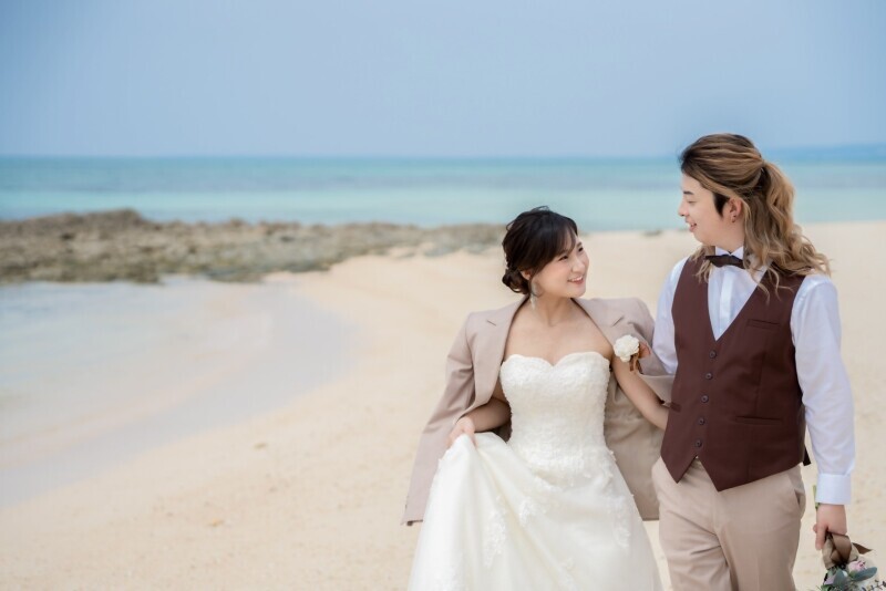 BEREL 宮古島_投稿写真