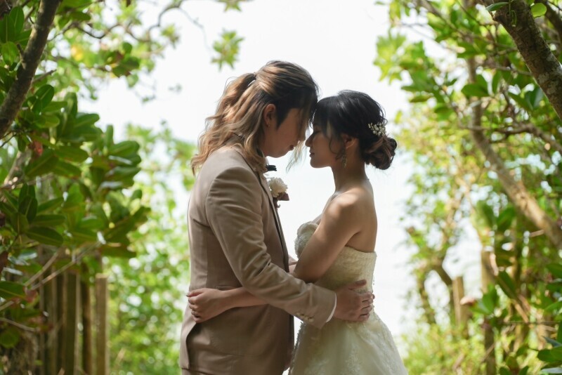 BEREL 宮古島_投稿写真