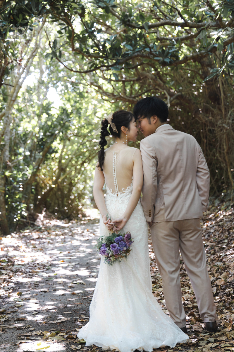 BEREL 宮古島_投稿写真