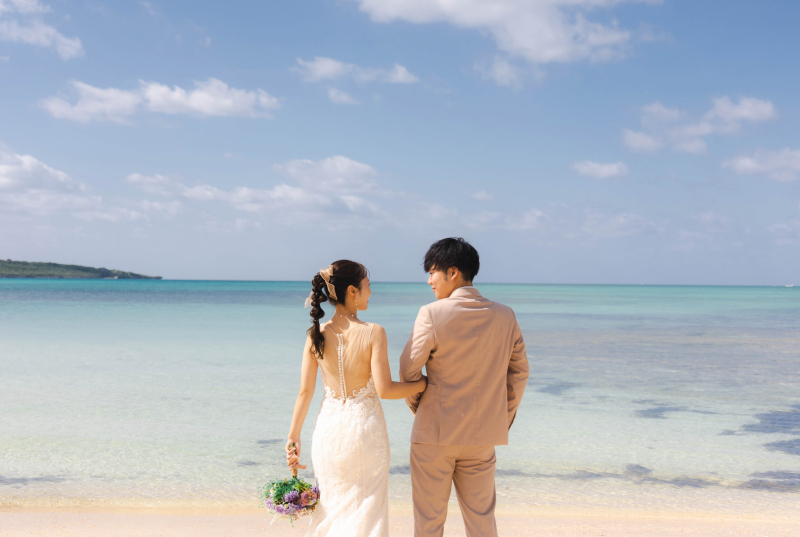 BEREL 宮古島_投稿写真