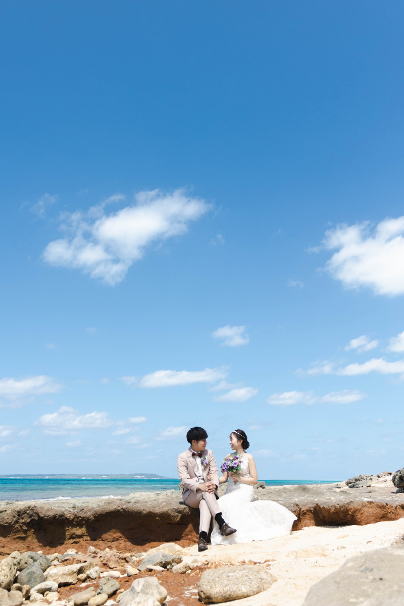 BEREL 宮古島_投稿写真