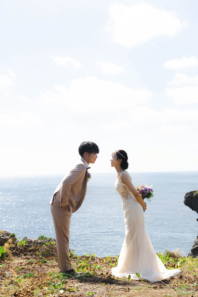 BEREL 宮古島_投稿写真