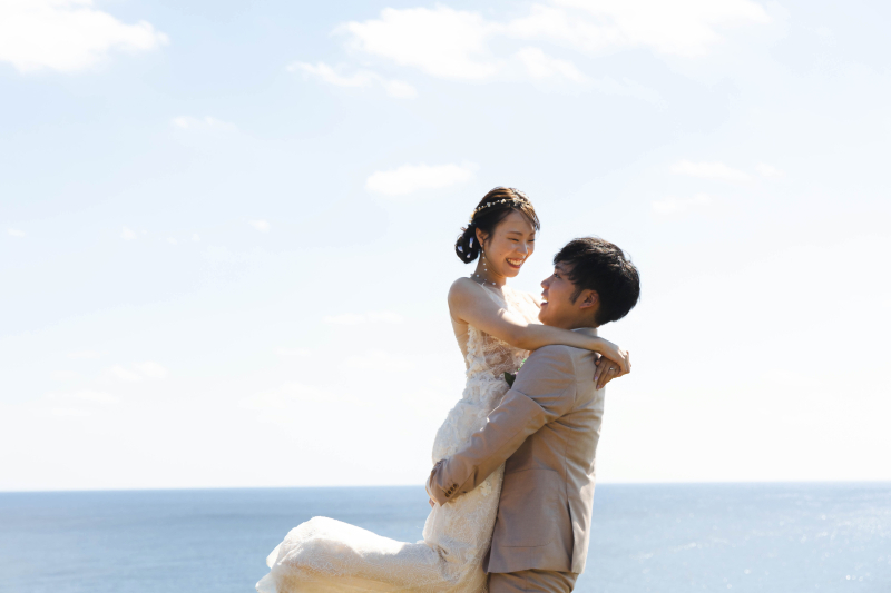 BEREL 宮古島_投稿写真