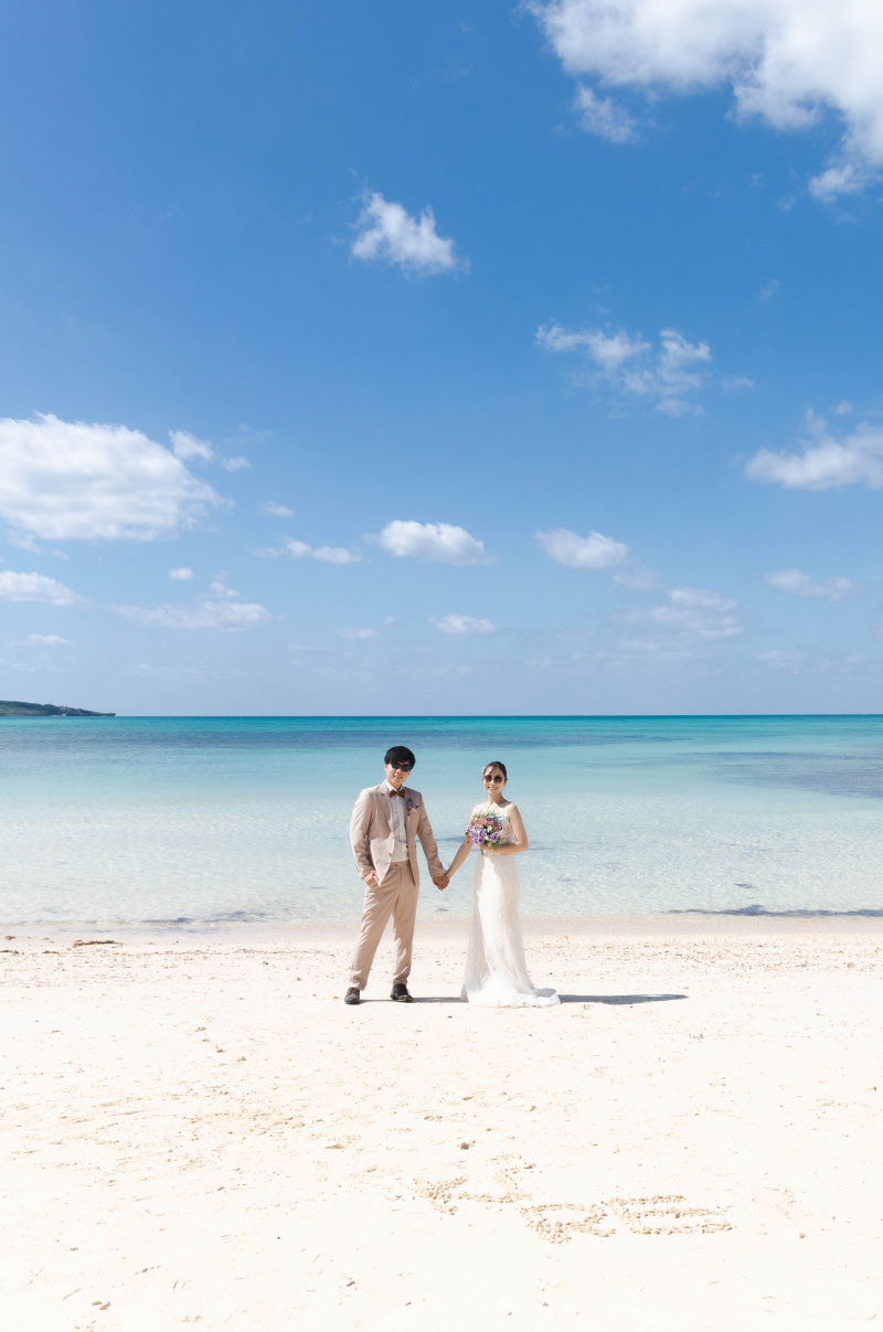 BEREL 宮古島_投稿写真