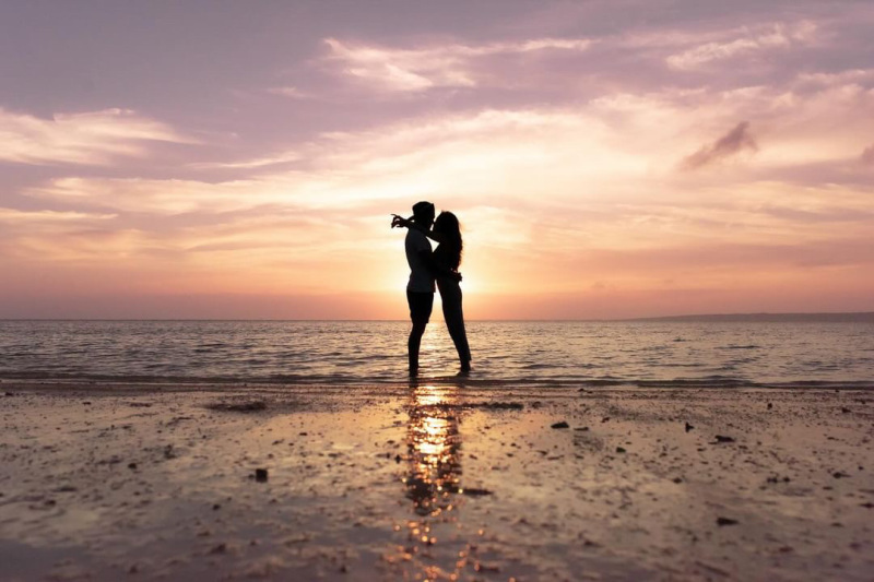 Pisara Wedding_投稿写真