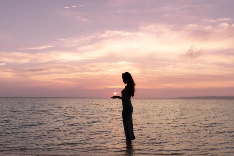 Pisara Wedding_投稿写真