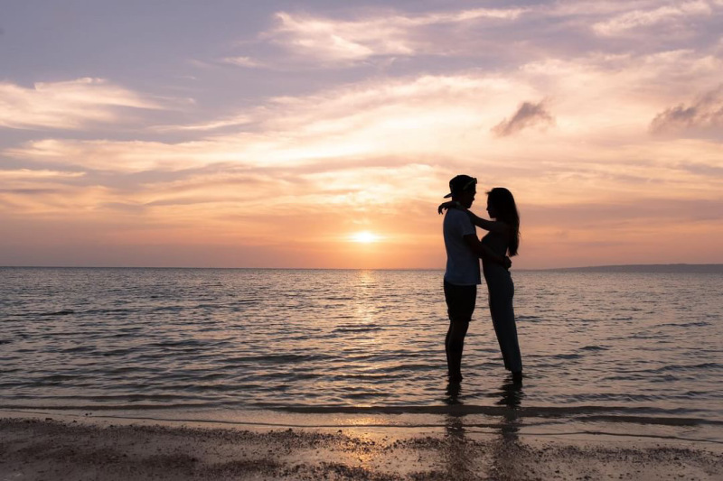 Pisara Wedding_投稿写真