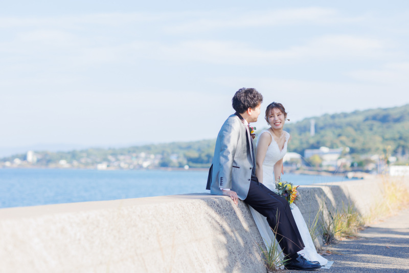 カンマチスタジオ_投稿写真