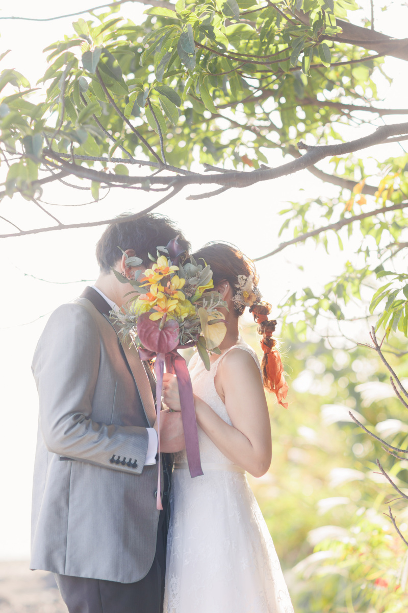 カンマチスタジオ_投稿写真