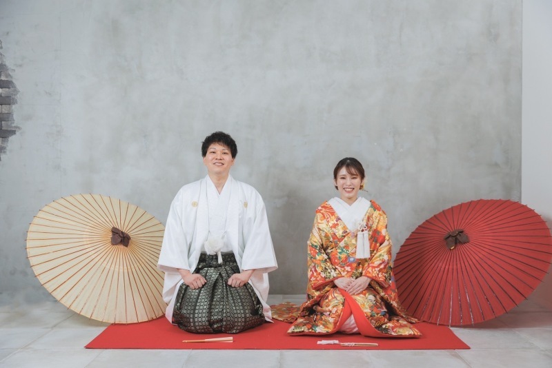 カンマチスタジオ_投稿写真