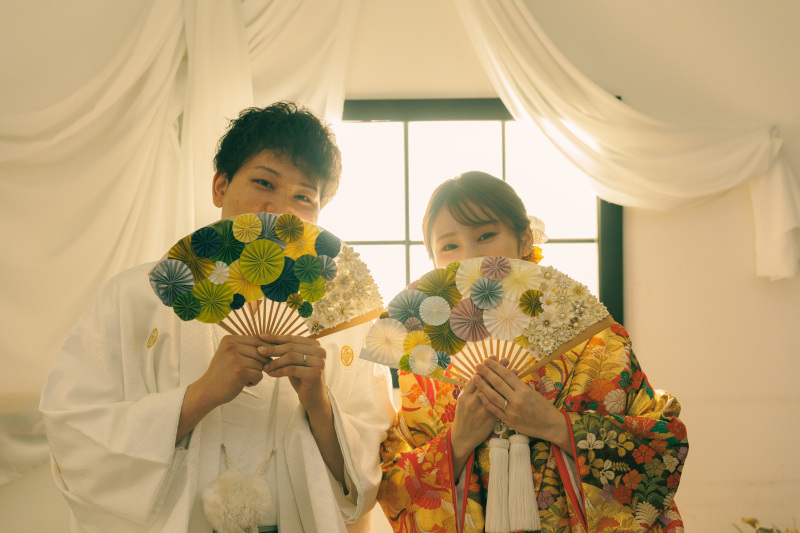 カンマチスタジオ_投稿写真