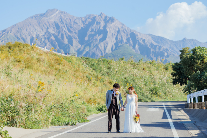 カンマチスタジオ_投稿写真