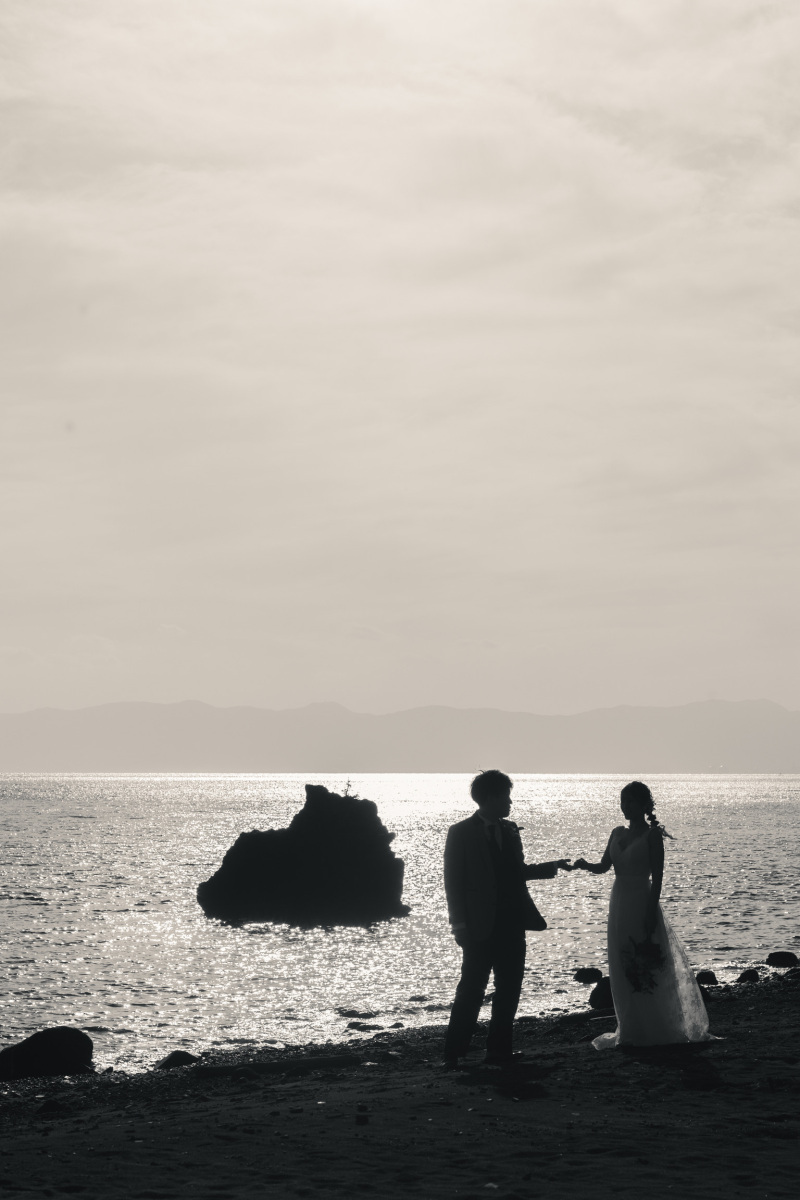 カンマチスタジオ_投稿写真