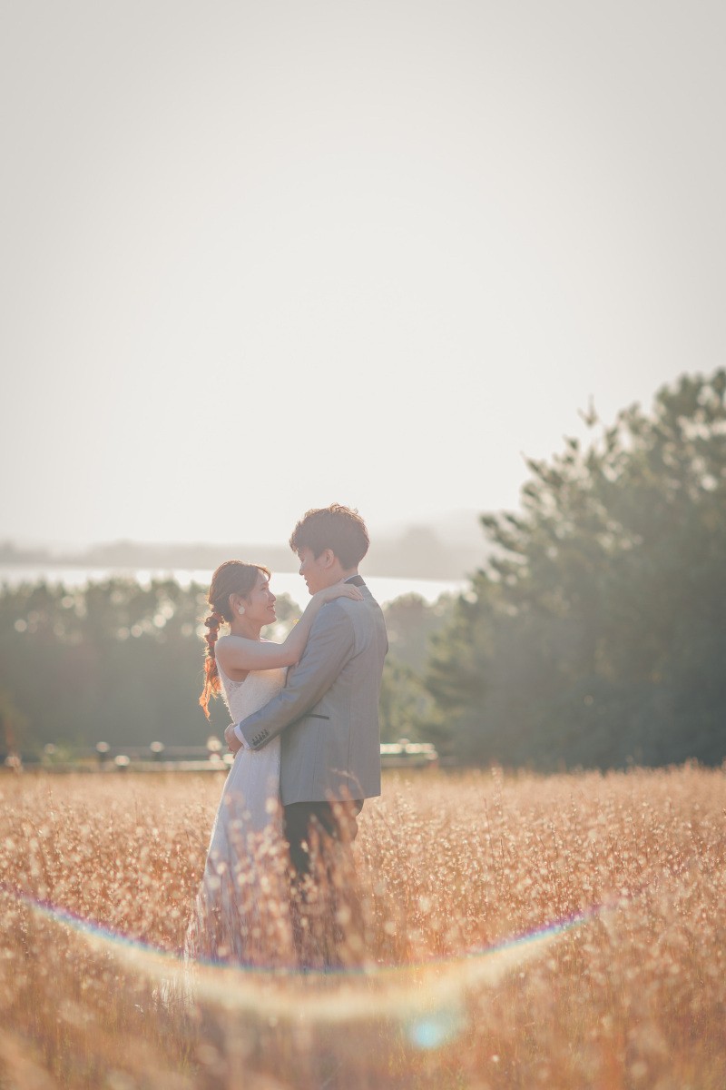 カンマチスタジオ_投稿写真