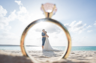 HIRARI_アドバイス写真