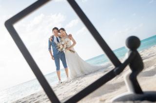 HIRARI_アドバイス写真